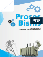 Proses Bisnis Trans-Jbt - 00 PDF