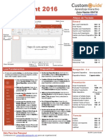 powerpoint-2016-guia-rapida.pdf