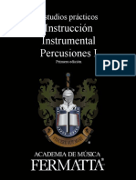 ESTUDIOS PRACTICOS.pdf