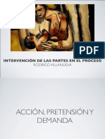 4. Intervención de las partes .pdf