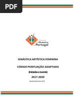 codigo_adaptado_gaf_2017-2020_vfev2019-3_1620