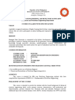 Drilling Fluids and Cementing Exercises