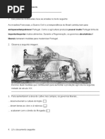 Hgp 2º Metade SecxIx