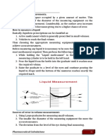 pharmaceutical calculations Lab 3.pdf