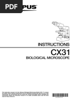 CX31_1.pdf