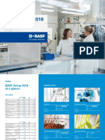 BASF Report 2018