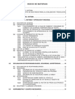 16330skjtr_sgmldiag.pdf