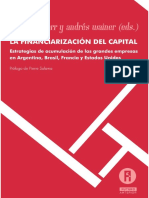 la_financiarizacion_del_capital_0.pdf