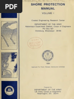 Download Shore Protection Manual by rruddick SN40170164 doc pdf