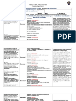 Unidad 1 Historia 5º.doc