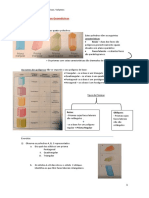 Matemática 3 Módulo 2. Identificar Sólidos Geométricos PDF