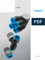 www.festo.com_cat_pt-br_br_data_doc_ptbr_PDF_PT_QS_PT.pdf