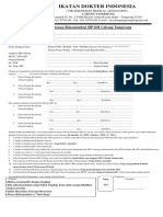 20180518153841-form permohonan rekomendasi SIP Terbaru anggota dan non anggota-2(1).pdf
