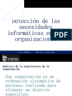 A 1 Detección de las necesidades informáticas de las organizaciones.pdf