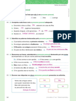 Lab5 Teste Gramatica Sol 12 PDF