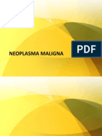Share 'Neoplasma Maligna - PPTX'