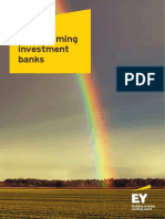 EY Transforming-Investment-Banks PDF
