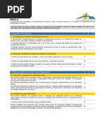 Ficha Avaliacao Docente[1]