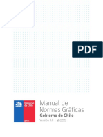 Manual_Normas_Graficas-V316_05.pdf
