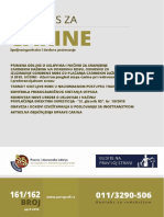 Carine 161 162 PDF