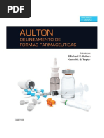 Resumo - Aulton 4 edição.pdf