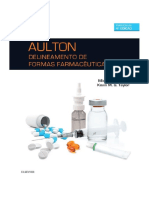 Resumo - Aulton 4 edição.pdf