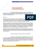 000_SGCALIDAD-2.pdf