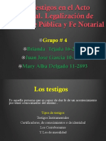 Esposicion--Derecho notarial Ramfis.pptx