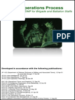 a-guide-to-the-mdmp.pdf