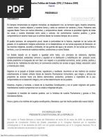 Constitucion_Bolivia.docx