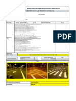 NBR 11711 - 2003 - Portas e Vedadores Corta-fogo Com Núcleo de Madeira