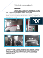 Control de Ventilación en el Área de Lavandería.docx