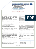 Ecuacioes 002 PDF