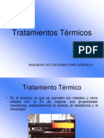 4-TRATAMIENTOS TERMICOS