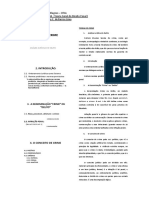 Teoria do crime.docx