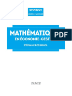 Stéphane Rossignol-Mathématiques en économie-gestion-Dunod (2015).pdf