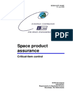 ECSS-Q-ST-10-04C31July2008.pdf