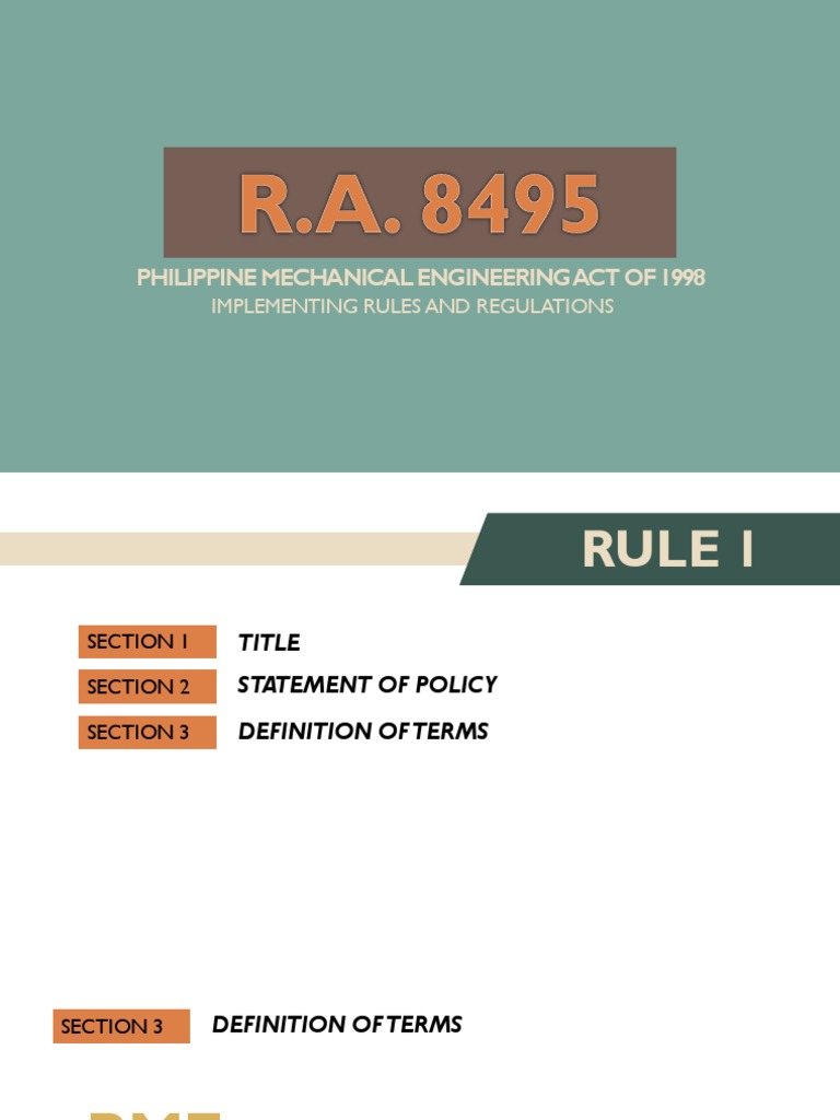 irr-of-ra-8495-pdf-engineer-engineering