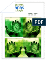 Alternativas Cubanas en Psicologia v1n2 PDF