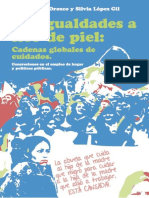 Desigualdades_a_flor_de_piel.pdf