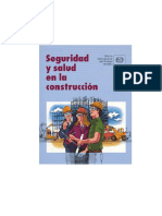 SEGURIDAD Y SALUD EN LA CONSTRUCCION - OIT.pdf