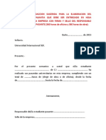 formato_1_certificado_pasantias.pdf