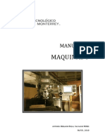 39926942-Manual-de-Maquinado-Milltronics-VKM30B.pdf