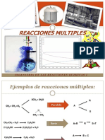 IRQ I - Reacciones multiples.pdf