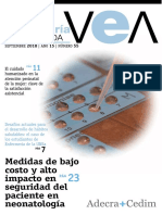 Vea 55 PDF