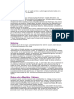 02PuebloMaldito PDF