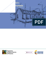 Cartilla-PlaneacionEstrategica de Museos PDF