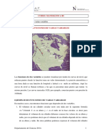 Sesion N°1-Derivada Upn