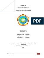 Kel.12 Mklah Komunikasi Bisnis PDF