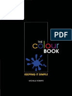 The Colour Book PDF